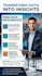 do data management , data cleaning on excel