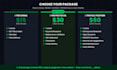 write SEO optimized crypto and defi blog articles