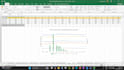 do data analysis using primary and secondary data