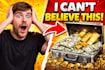 design professional and eye catching youtube thumbnails