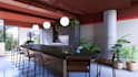 design or renovate your office, shop,kiosk or retail space