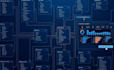 provide expert power bi consultation