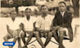 restore and enhance old or damaged photos using ai
