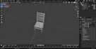 do a 3d modelling