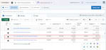 setup facebook ads, meta ads campaign, and fb pixel conversion tracking