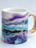 design creative mug and cup designs