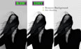 do expert background removal, clipping path and hair masking
