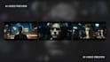 turn your photo into cinematic ai animated video