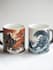 make a awesome mug designs