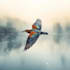 illustrate any bird you want