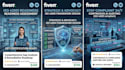 do iso 42001 audit, gap analysis, and ai governance compliance