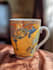 do a mug or coffee mug design
