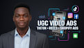 high converting ugc video ads