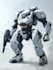 high quality robot, mecha concepts