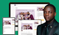 create online course content creation skool community setup kajabi online course