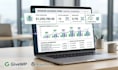 build a professional nonprofit donation website or fundraising platform
