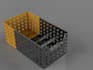 design functional 3d printable parts in cad