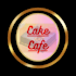 logo design by canva