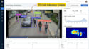 build a custom yolo object detection and tracking system
