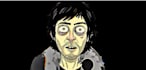do animation and video editing