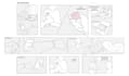 create professional instruction manuals and technical illustrations