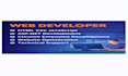 fix HTML CSS javascript bugs on your website