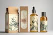 do your , vape, cigarette, cannabis, tincture packaging