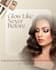 do ai beauty tips