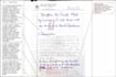 build a custom ocr and document intelligence pipeline using python