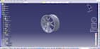 transform concepts into precise 3d cad designs