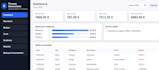 creo software gestionali offline, valutando le vostre idee