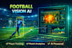 develop football analytics ai using computer vision