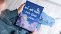 design a unique custom notebook or journal for you
