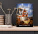 design your book cover