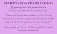 format your fiction or nonfiction book