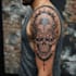 design professional tattoo and custom tattoo