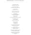 create a unique ai assisted and personalized poem