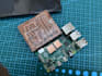 do your raspberry pi project with web apps,sensor camera,api