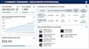 create and optimize facebook ads and meta ads campaigns