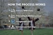 batch edit your photos in lightroom