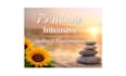 be your compassionate life coach for clarity and growth