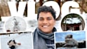 design eye catching vlog and travel youtube thumbnails