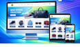 fix wordpress errors elementor woocommerce security speed issues fast bugs fix
