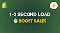 do shopify speed optimization and increase pagespeed score