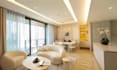 design living room interior, modern bedroom design, ikea kitchen interior design