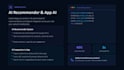 build ai chatbot trained on your documents rag chatbot