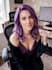 create a realistic ai influencer video or ai avatar video