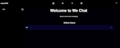 create your mvps and saas websites