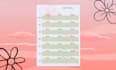 design templates for you