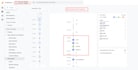 fix ga4 ecommerce tracking and conversion tracking